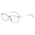 Hugo Boss Gafas Graduadas HB 1704 FX8