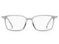 Hugo Boss Gafas Graduadas HB 1704 FX8