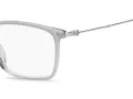 Hugo Boss Gafas Graduadas HB 1704 FX8
