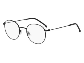 Hugo Boss Gafas Graduadas HB 1705 003