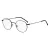 Hugo Boss Gafas Graduadas HB 1705 003