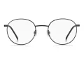 Hugo Boss Gafas Graduadas HB 1705 003