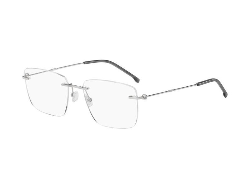 Hugo Boss Gafas Graduadas HB 1706/F 010