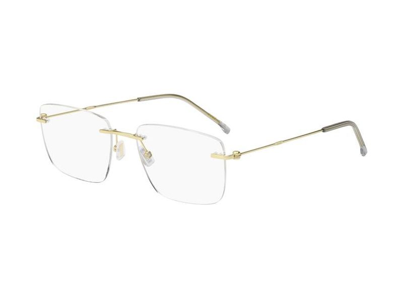 Hugo Boss Gafas Graduadas HB 1706/F J5G
