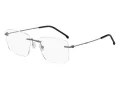 Hugo Boss Gafas Graduadas HB 1706/F V81