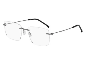 Hugo Boss Gafas Graduadas HB 1706/F V81