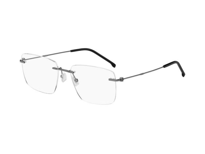 Hugo Boss Gafas Graduadas HB 1706/F V81