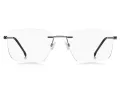 Hugo Boss Gafas Graduadas HB 1706/F V81