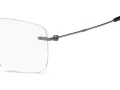 Hugo Boss Gafas Graduadas HB 1706/F V81