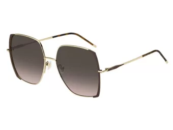 Hugo Boss Gafas de Sol HB 1707/S 01Q/HA