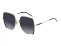 Hugo Boss Gafas de Sol HB 1707/S RHL/9O
