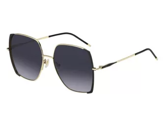 Hugo Boss Gafas de Sol HB 1707/S RHL/9O