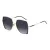 Hugo Boss Gafas de Sol HB 1707/S RHL/9O