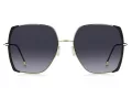 Hugo Boss Gafas de Sol HB 1707/S RHL/9O