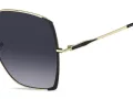 Hugo Boss Gafas de Sol HB 1707/S RHL/9O