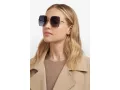 Hugo Boss Gafas de Sol HB 1707/S RHL/9O