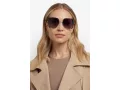 Hugo Boss Gafas de Sol HB 1707/S RHL/9O