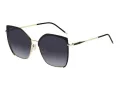 Hugo Boss Gafas de Sol HB 1708/S RHL/9O