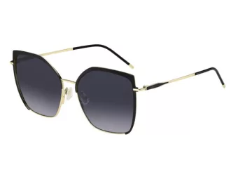 Hugo Boss Gafas de Sol HB 1708/S RHL/9O