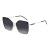 Hugo Boss Gafas de Sol HB 1708/S RHL/9O