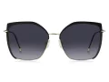 Hugo Boss Gafas de Sol HB 1708/S RHL/9O