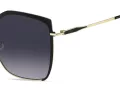 Hugo Boss Gafas de Sol HB 1708/S RHL/9O