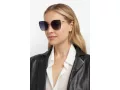 Hugo Boss Gafas de Sol HB 1708/S RHL/9O