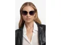 Hugo Boss Gafas de Sol HB 1708/S RHL/9O