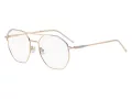 Hugo Boss Gafas Graduadas HB 1709 HZJ