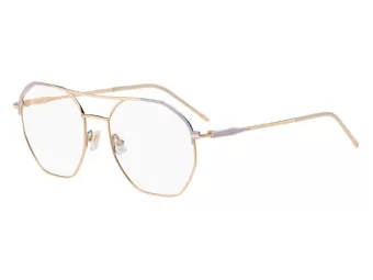 Hugo Boss Gafas Graduadas HB 1709 HZJ
