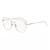 Hugo Boss Gafas Graduadas HB 1709 HZJ