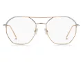 Hugo Boss Gafas Graduadas HB 1709 HZJ