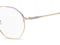 Hugo Boss Gafas Graduadas HB 1709 HZJ