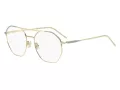 Hugo Boss Gafas Graduadas HB 1709 PEF
