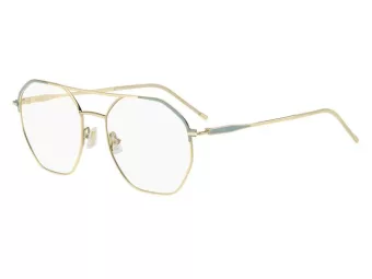 Hugo Boss Gafas Graduadas HB 1709 PEF
