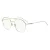 Hugo Boss Gafas Graduadas HB 1709 PEF