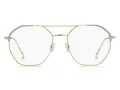 Hugo Boss Gafas Graduadas HB 1709 PEF