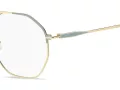 Hugo Boss Gafas Graduadas HB 1709 PEF