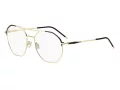 Hugo Boss Gafas Graduadas HB 1709 RHL