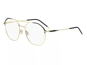 Hugo Boss Gafas Graduadas HB 1709 RHL