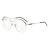 Hugo Boss Gafas Graduadas HB 1709 RHL