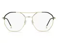 Hugo Boss Gafas Graduadas HB 1709 RHL