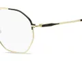 Hugo Boss Gafas Graduadas HB 1709 RHL