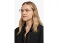 Hugo Boss Gafas Graduadas HB 1709 RHL