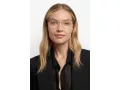 Hugo Boss Gafas Graduadas HB 1709 RHL