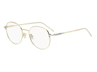 Hugo Boss Gafas Graduadas HB 1710 PEF
