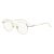 Hugo Boss Gafas Graduadas HB 1710 PEF