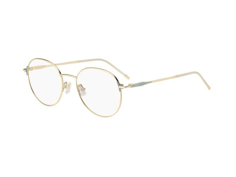Hugo Boss Gafas Graduadas HB 1710 PEF