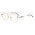 Hugo Boss Gafas Graduadas HB 1710 RHL