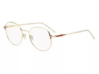 Hugo Boss Gafas Graduadas HB 1710 Y11
